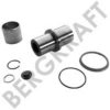 MERCE 6253320206 Repair Kit, kingpin